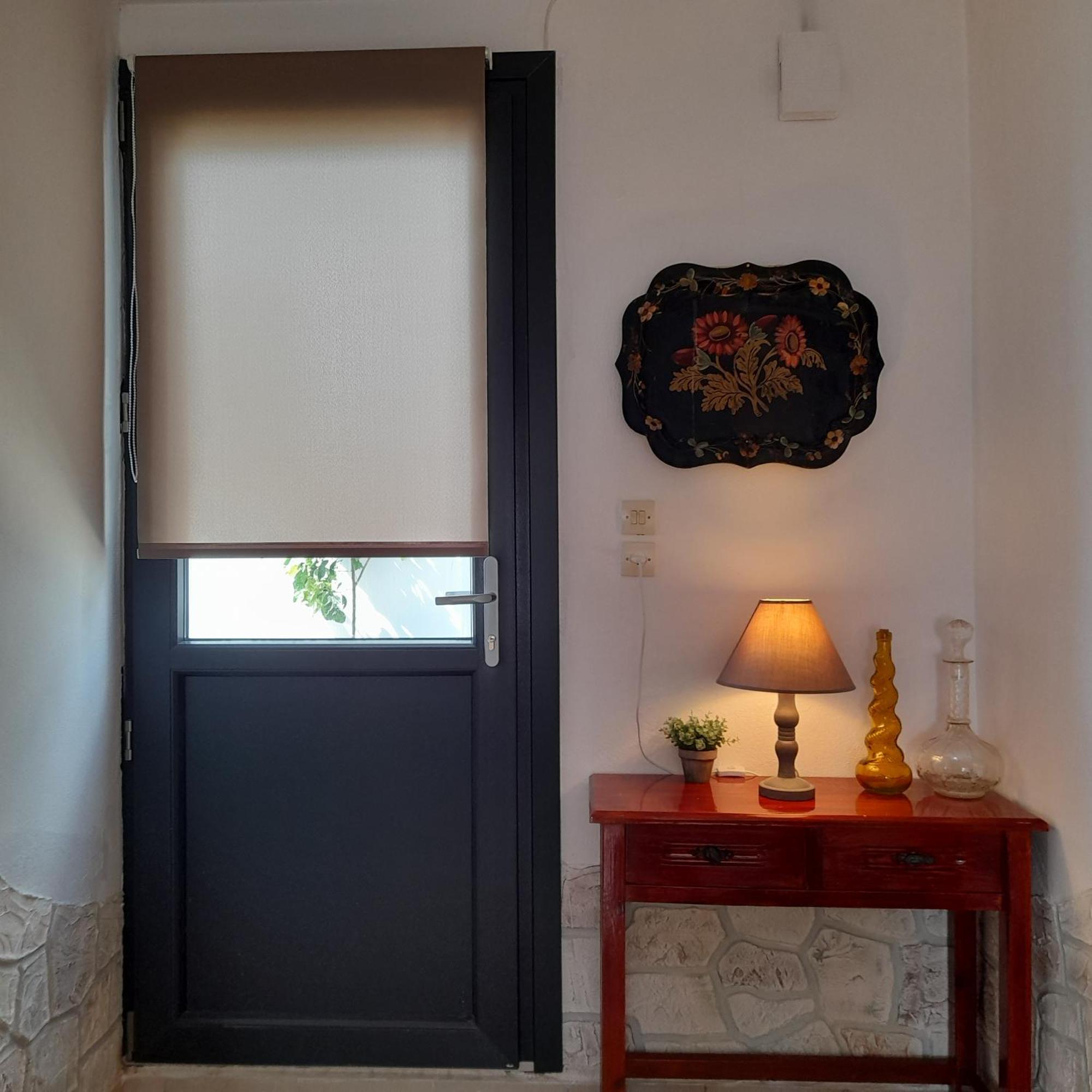סקופלוס טאון Kastro Studios חדר תמונה